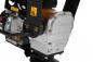 Preview: Lumag Vibrationsstampfer VS 80C